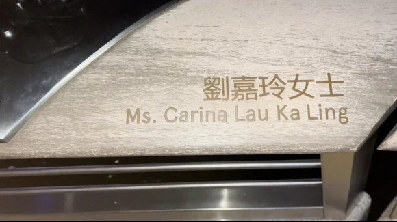 IMG_6500.jpg?type=w580