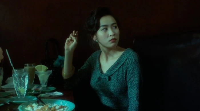 ?src=http%3A%2F%2Fblogfiles.naver.net%2FMjAxNzExMjRfMTIg%2FMDAxNTExNDUzOTkwNTk3.Sz8seHRuzTlZ5RBWNpLWhQDSUaevSRZmra8iOkDGyKkg.ozcLyoGtVtf_KWssFcRM-DLPYRPKkzWL1f0wgCxLEwsg.PNG.directoreuny%2F%25BD%25BA%25C5%25A9%25B8%25B0%25BC%25A6_2017-11-15_%25BF%25C0%25C8%25C4_11.58.30.png&type=sc960_832