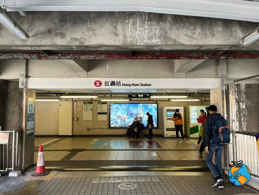 SE-4540EE25-0674-4B12-83EB-977E81842073.jpg?type=w3840