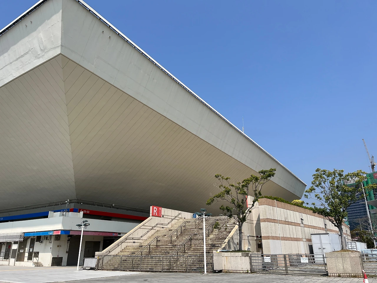 240C6B51-26F4-4C5A-A19D-3AE1BB267502 (1).jpeg