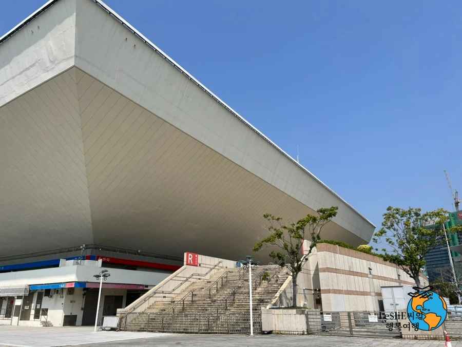 SE-B1139FD5-1CEF-4A9F-BA29-613914E58DAC.jpg?type=w3840