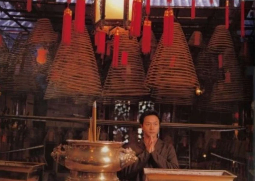 mmexport1512221247704.jpg?type=w966