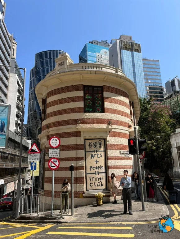 SE-E63C4B49-C95B-4672-9EDE-794C73D5B273.jpg?type=w580