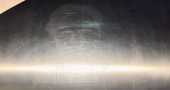 IMG_6509.jpg?type=w580