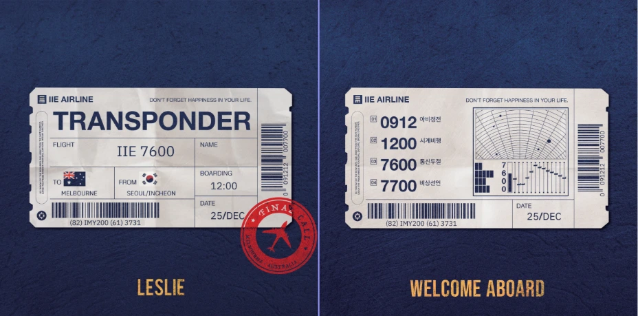 eyJidWNrZXQiOiJ0dW1ibGJ1Zy1pbWctYXNzZXRzIiwia2V5Ijoic3RvcnkvMWYxN2Y4M2MtNDE5ZC00ZjM0LWE0MzQtMjU5YWRhMjgzNTNkLzQ4ZWJkODJmLWE3NGItNGMwZS04NmQ3LWY0ZjJkZmVhMzNiOC5wbmciLCJlZGl0cyI6eyJyZXNpemUiOnsid2lkdGgiOjEyNDAsIndpdGhvdXRFbmxhcmdlbWVudCI6dHJ1ZX19fQ==