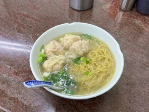 SE-B2E9CD48-9106-40FE-AA21-DE7828E07EB2.jpg?type=w580