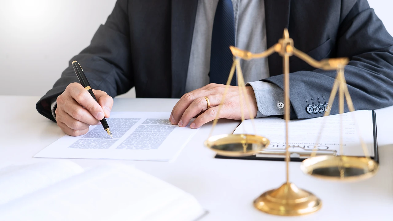 %EB%B0%A9%ED%95%B4_(2).jpg?type=w3840