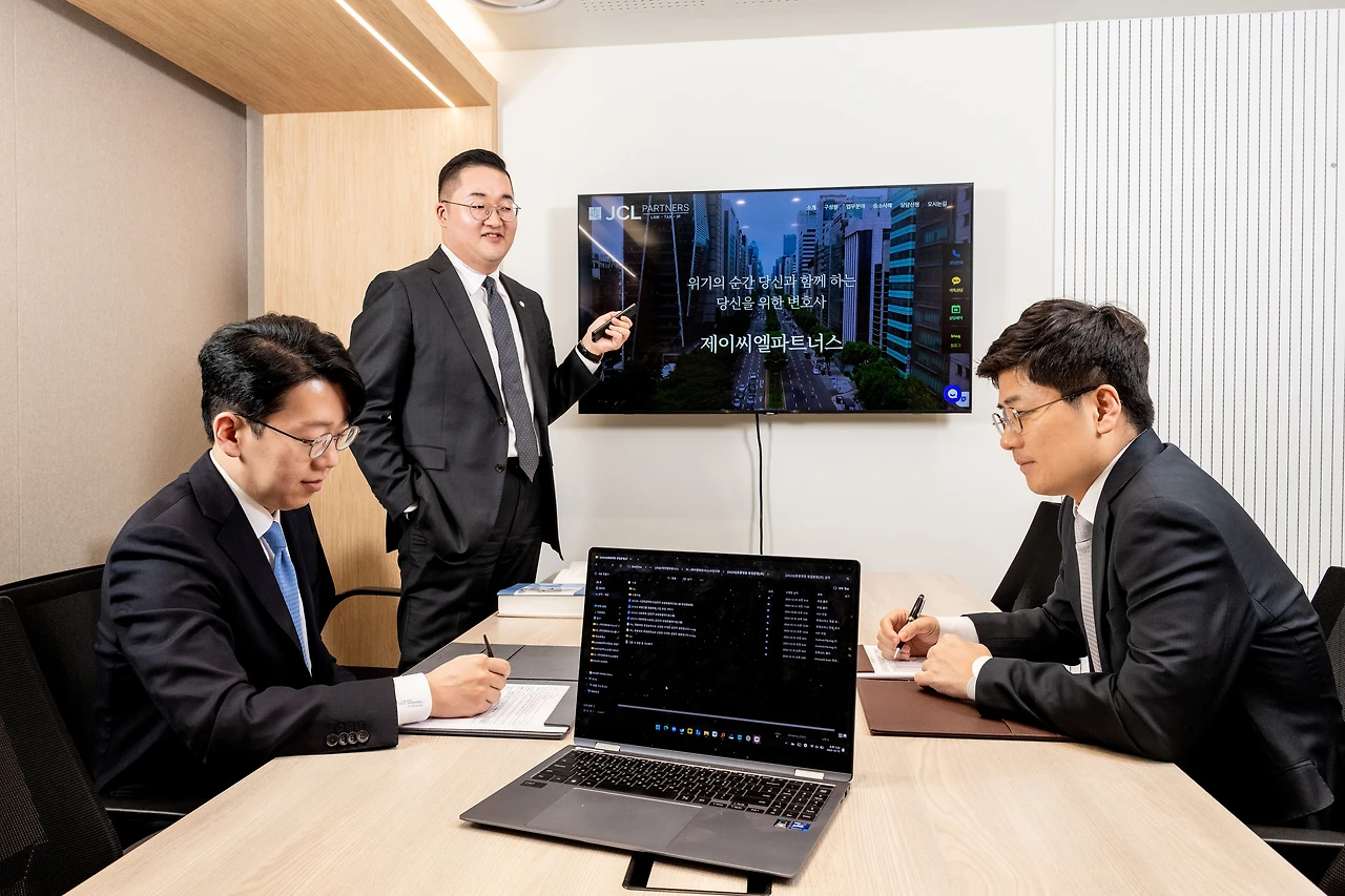 sdfsdfdsfsdf_(26).jpg?type=w3840