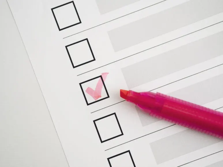 CK_td02240003092.jpg?type=w773