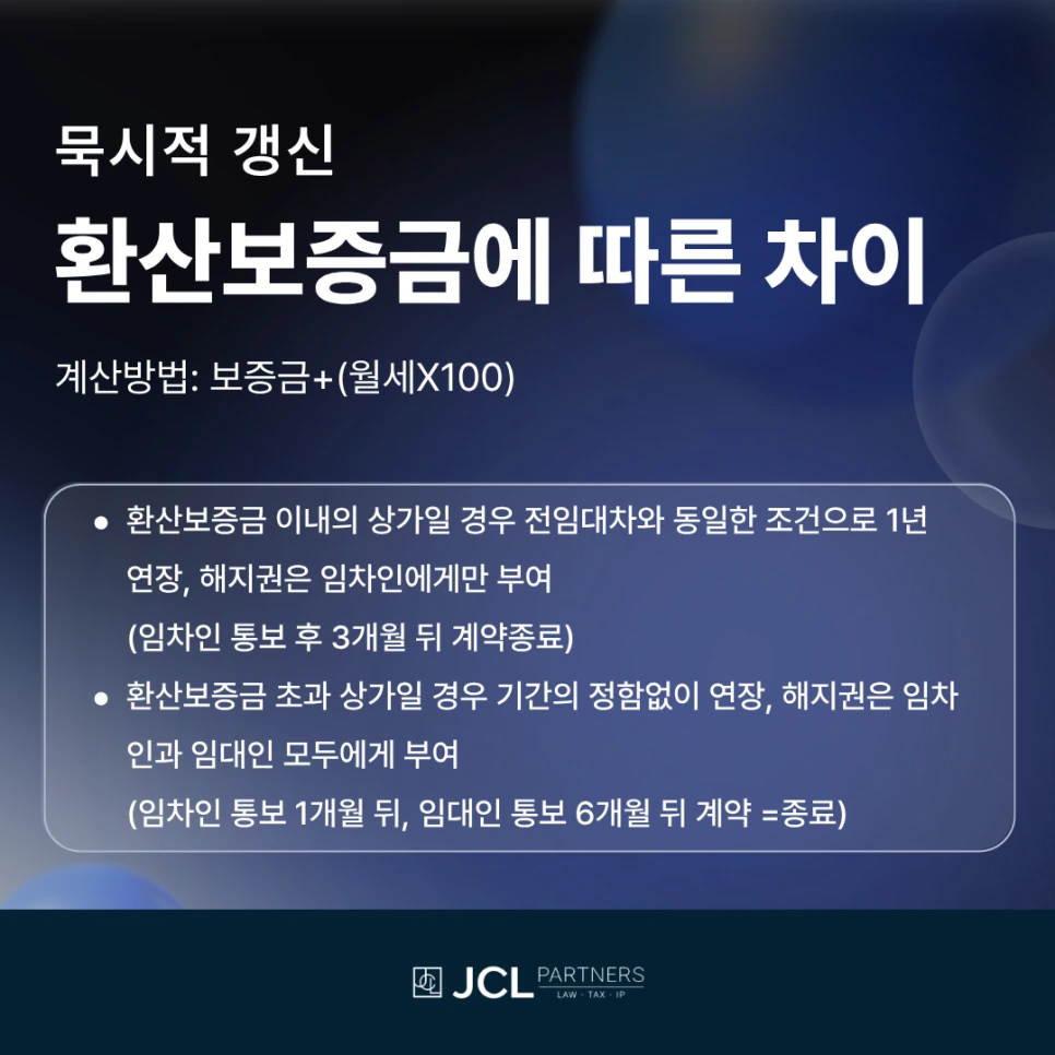 %EC%A0%9C%EB%AA%A9%EC%9D%84_%EC%9E%85%EB%A0%A5%ED%95%B4%EC%A3%BC%EC%84%B8%EC%9A%94._(14).png?type=w966