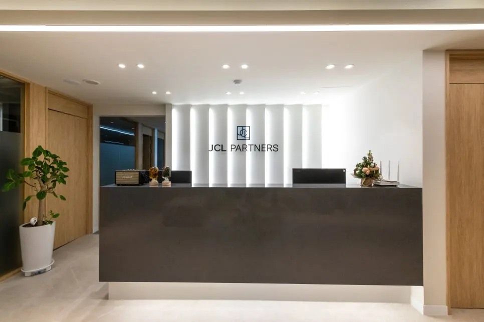 geqwehe_(8)_-_%EB%B3%B5%EC%82%AC%EB%B3%B8.jpg?type=w966