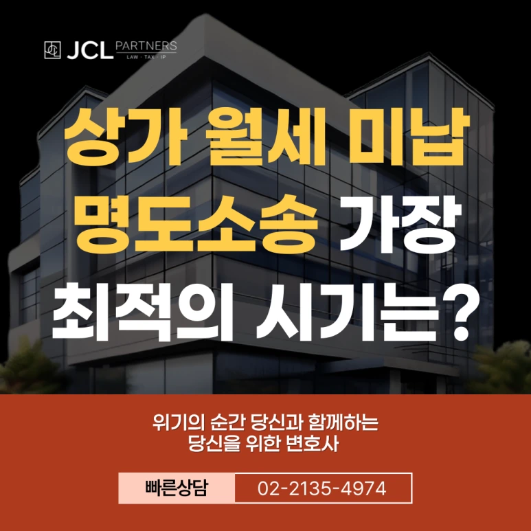 %EC%A0%9C%EB%AA%A9%EC%9D%84-%EC%9E%85%EB%A0%A5%ED%95%B4%EC%A3%BC%EC%84%B8%EC%9A%94_-003_(10).png?type=w773