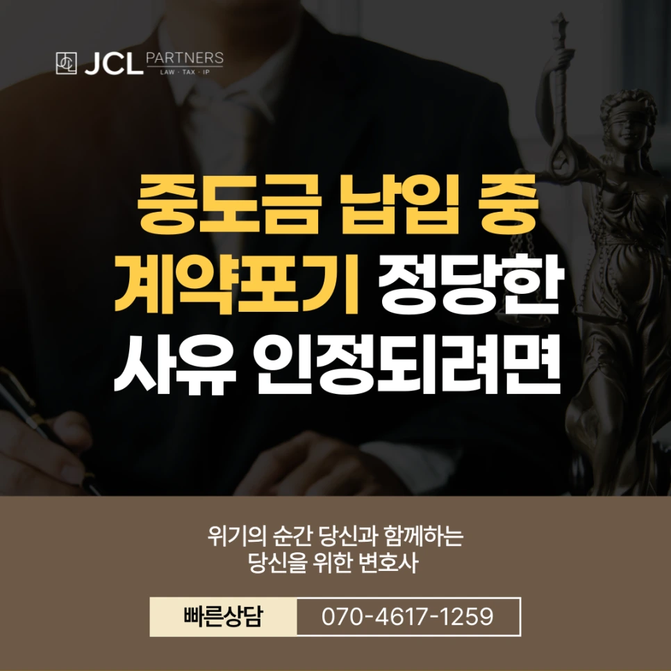 %EC%8D%B8%EB%84%A4%EC%9D%BC-001_(37).png?type=w966