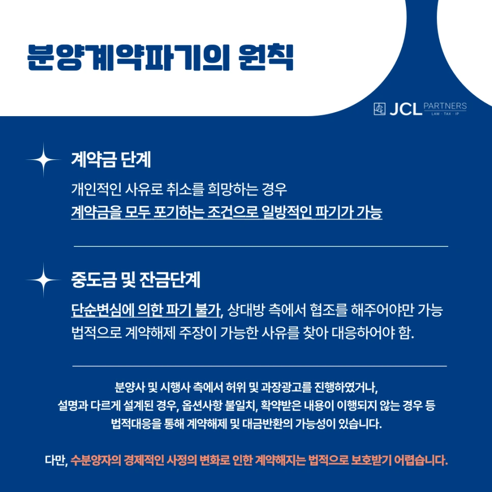 %EB%B6%84%EC%96%91%EA%B3%84%EC%95%BD%ED%8C%8C%EA%B8%B0_%EC%9B%90%EC%B9%99.png?type=w966