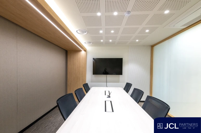 %EC%A0%9C%EB%AA%A9%EC%9D%84-%EC%9E%85%EB%A0%A5%ED%95%B4%EC%A3%BC%EC%84%B8%EC%9A%94_-004_(8).png?type=w773