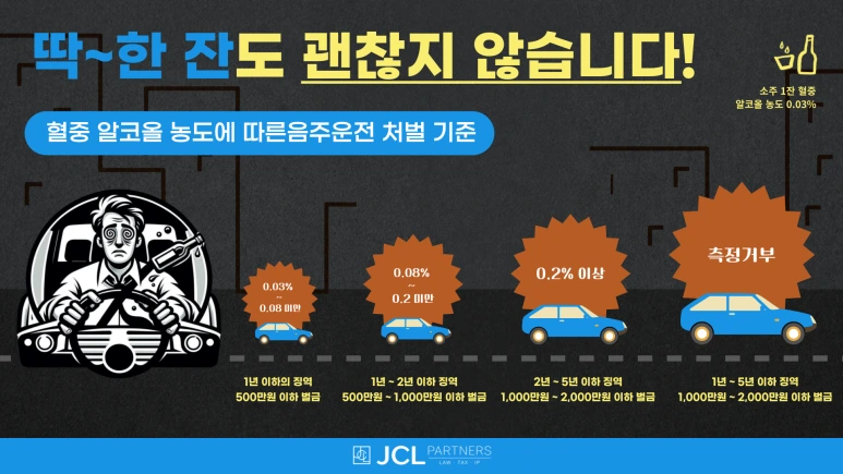 SE-32b29cdb-d26b-4f7a-b22d-98e73fcabb7f.png?type=w773