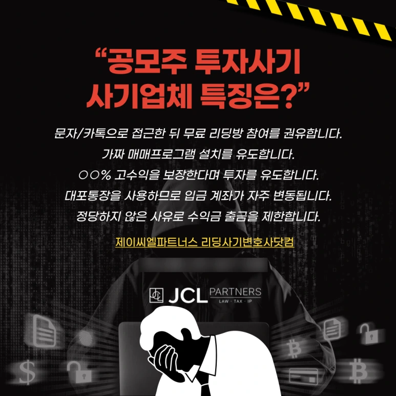 SE-4066d2bc-7254-4297-bdfc-acde92eb4bef.png?type=w773