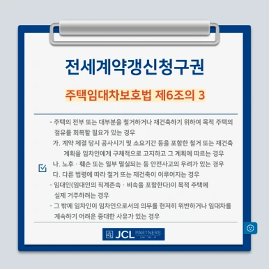 dfdsfdf_(1).png?type=w386