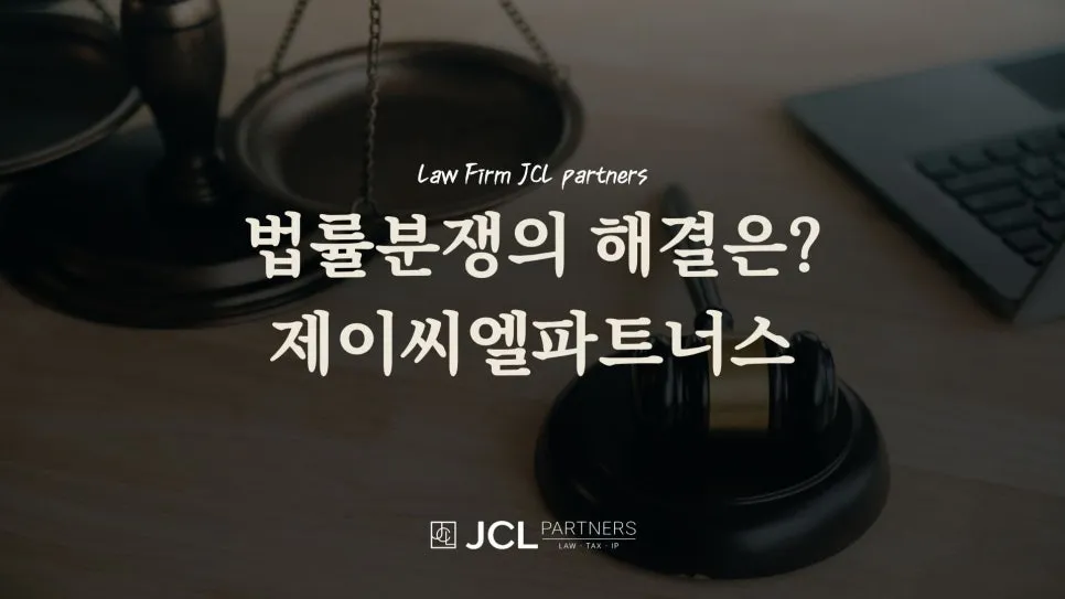 %EB%B0%B0%EA%B2%BD%EC%9D%B4%EB%AF%B8%EC%A7%80(%EA%B3%B5%EC%9C%A0)_(4).jpg?type=w966