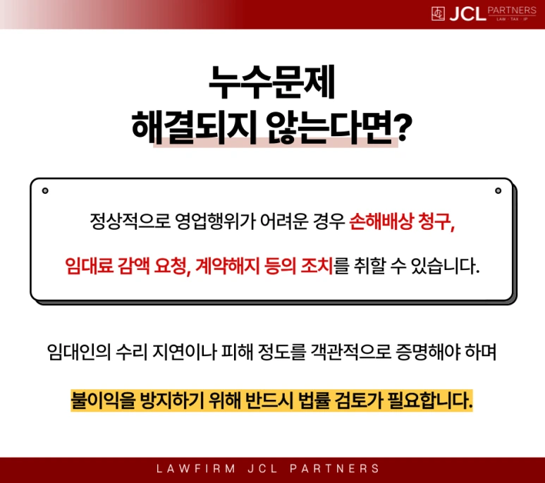 %EC%A0%9C%EB%AA%A9%EC%9D%84-%EC%9E%85%EB%A0%A5%ED%95%B4%EC%A3%BC%EC%84%B8%EC%9A%94__%EB%B3%B5%EC%82%AC%EB%B3%B8-_2_-002_(2).png?type=w773