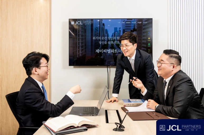 %EC%A0%9C%EB%AA%A9%EC%9D%84-%EC%9E%85%EB%A0%A5%ED%95%B4%EC%A3%BC%EC%84%B8%EC%9A%94_-001_(25).png?type=w773