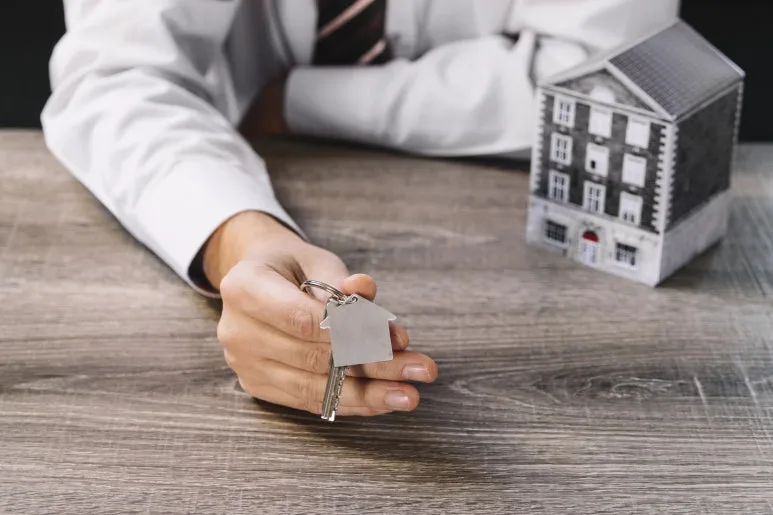 CK_td02240000895.jpg?type=w773