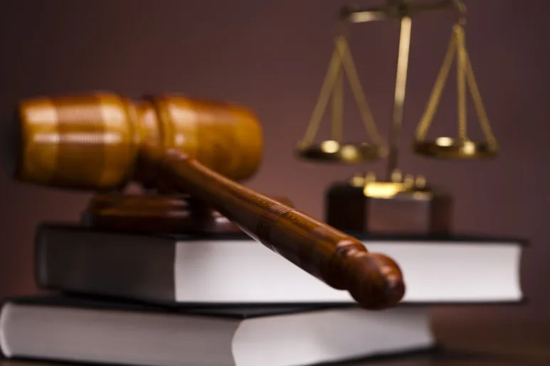 CK_yaytg593149.jpg?type=w773