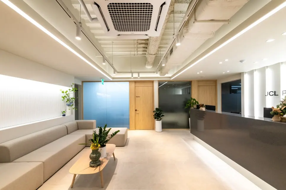 geqwehe_(3)_-_%EB%B3%B5%EC%82%AC%EB%B3%B8_-_%EB%B3%B5%EC%82%AC%EB%B3%B8_-_%EB%B3%B5%EC%82%AC%EB%B3%B8.jpg?type=w966