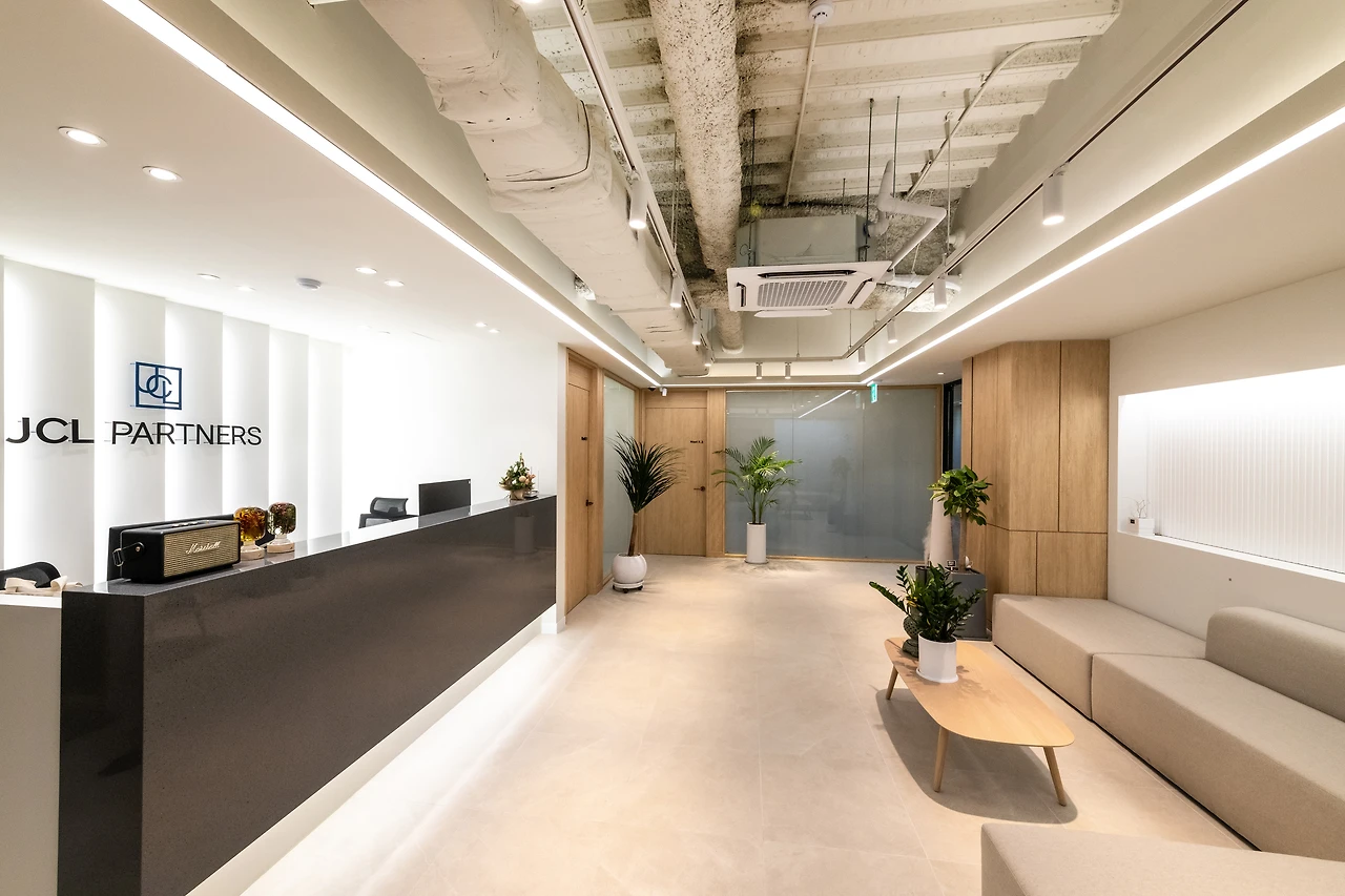 sdfsdfdsfsdf_(6).jpg?type=w3840