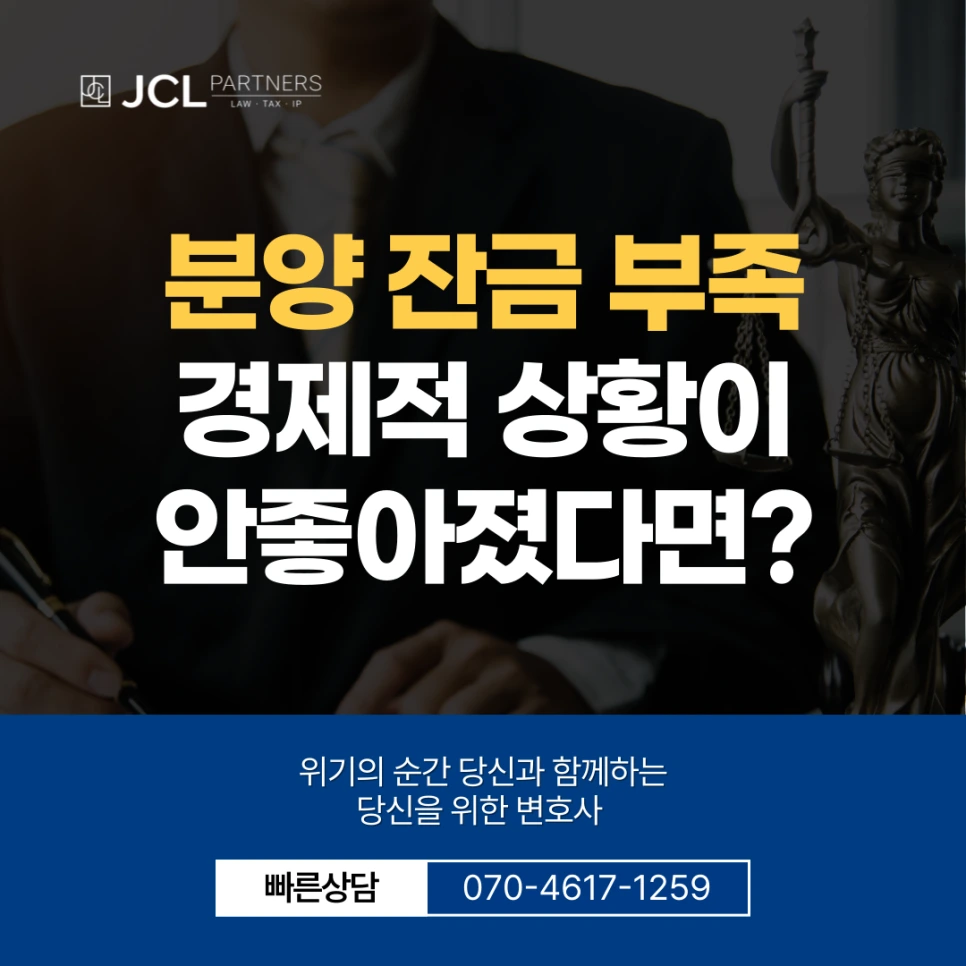 %EC%8D%B8%EB%84%A4%EC%9D%BC-001_(36).png?type=w966