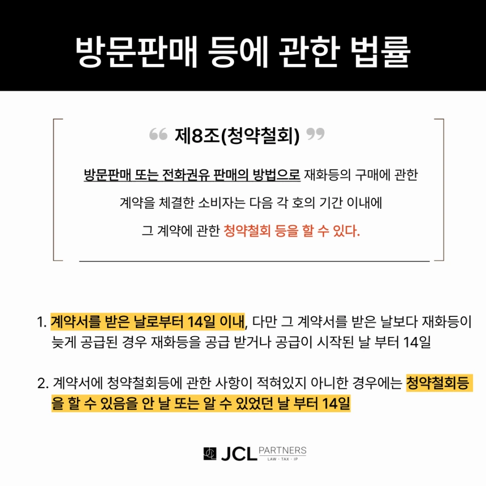 sgsdharegr.png?type=w966