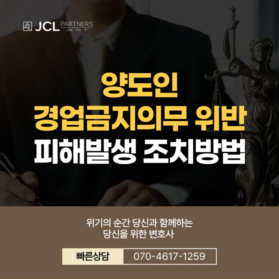 %EC%8D%B8%EB%84%A4%EC%9D%BC-001_(44).png?type=w966