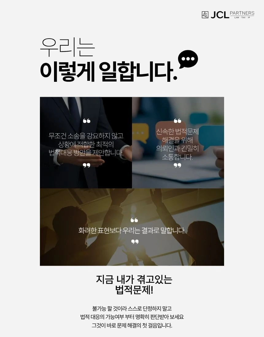 temp_1761274053175.png?type=w966