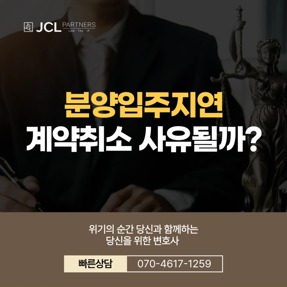 %EC%8D%B8%EB%84%A4%EC%9D%BC-001_(51).png?type=w966