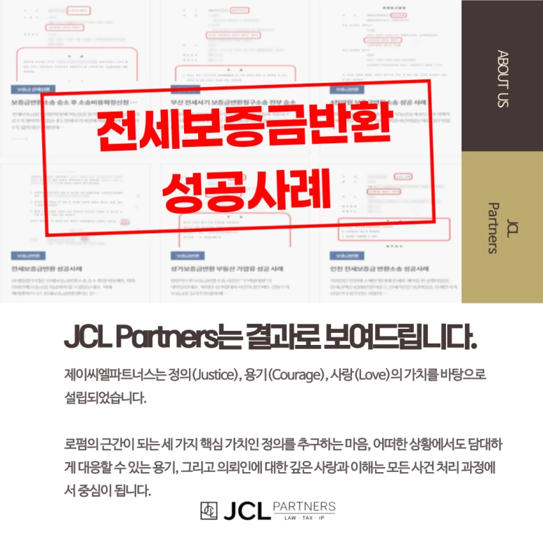 %EC%A0%9C%EB%AA%A9%EC%9D%84-%EC%9E%85%EB%A0%A5%ED%95%B4%EC%A3%BC%EC%84%B8%EC%9A%94__-%EB%B3%B5%EC%82%AC%EB%B3%B8-002_(2).png?type=w773