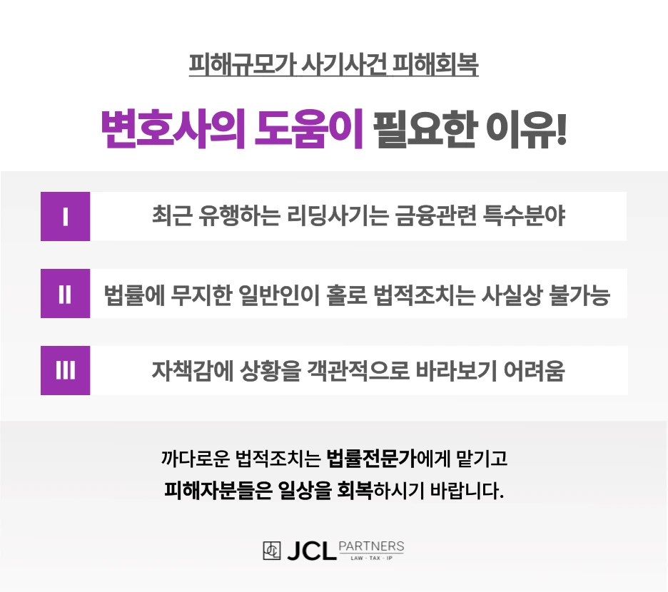 %EC%A0%9C%EB%AA%A9%EC%9D%84-%EC%9E%85%EB%A0%A5%ED%95%B4%EC%A3%BC%EC%84%B8%EC%9A%94__%EB%B3%B5%EC%82%AC%EB%B3%B8-_2_-004.png?type=w966