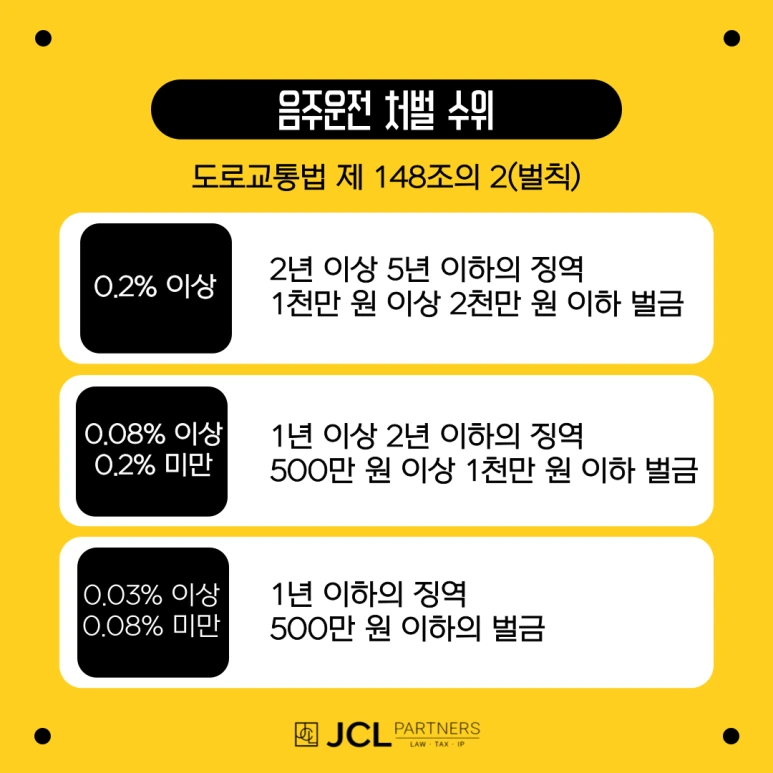 %EC%9D%8C%EC%A3%BC%EC%9A%B4%EC%A0%84-001.png?type=w773