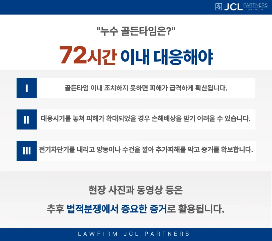 %EC%A0%9C%EB%AA%A9%EC%9D%84-%EC%9E%85%EB%A0%A5%ED%95%B4%EC%A3%BC%EC%84%B8%EC%9A%94__%EB%B3%B5%EC%82%AC%EB%B3%B8-_2_-001_(6).png?type=w966