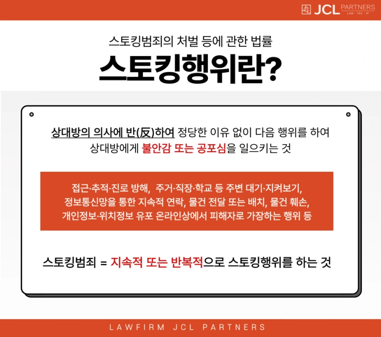 %EC%A0%9C%EB%AA%A9%EC%9D%84-%EC%9E%85%EB%A0%A5%ED%95%B4%EC%A3%BC%EC%84%B8%EC%9A%94__%EB%B3%B5%EC%82%AC%EB%B3%B8-_2_-004_(6).png?type=w773