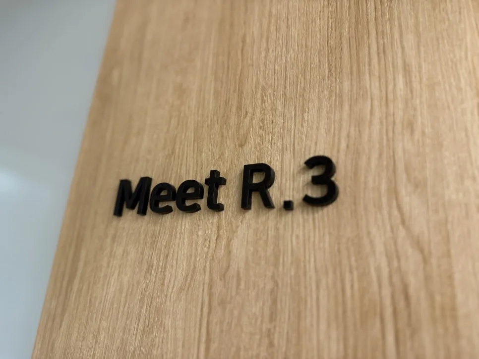 KakaoTalk_20250415_104511972_06_-_%EB%B3%B5%EC%82%AC%EB%B3%B8_(2)_-_%EB%B3%B5%EC%82%AC%EB%B3%B8_-_%EB%B3%B5%EC%82%AC%EB%B3%B8_-_%EB%B3%B5%EC%82%AC%EB%B3%B8_-_%EB%B3%B5%EC%82%AC%EB%B3%B8_-_%EB%B3%B5%EC%82%AC%EB%B3%B8_-_%EB%B3%B5%EC%82%AC.jpg?type=w966