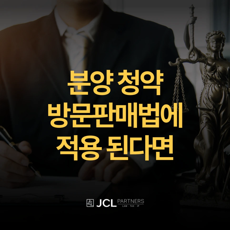 %EC%8D%B8%EB%84%A4%EC%9D%BC-001_(33).png?type=w966