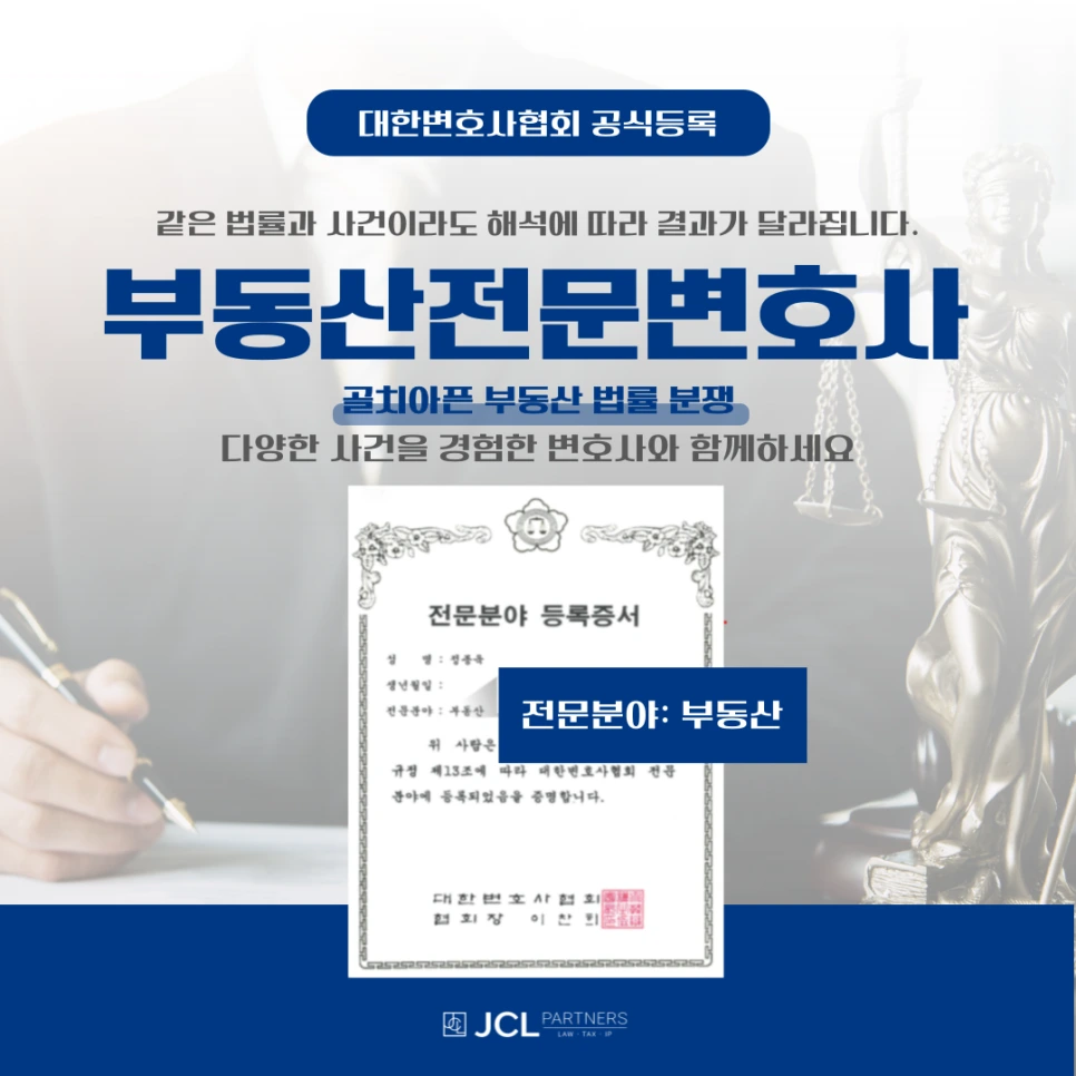 %EC%A0%9C%EB%AA%A9%EC%9D%84-%EC%9E%85%EB%A0%A5%ED%95%B4%EC%A3%BC%EC%84%B8%EC%9A%94_-002_(5).png?type=w966