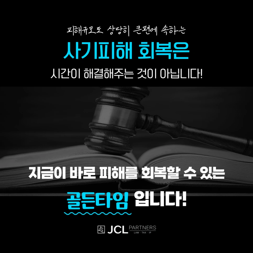 %EC%A0%9C%EB%AA%A9%EC%9D%84-%EC%9E%85%EB%A0%A5%ED%95%B4%EC%A3%BC%EC%84%B8%EC%9A%94_-002_(10).png?type=w966