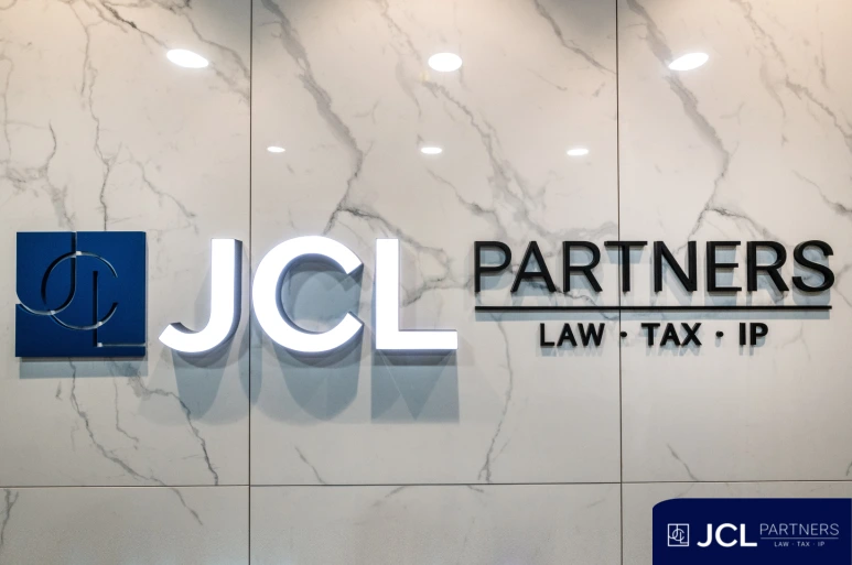 sgsdgsdsd.png?type=w773