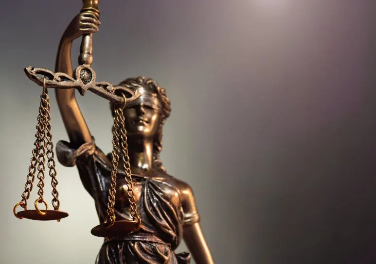 CK_cm080830798_-_%EB%B3%B5%EC%82%AC%EB%B3%B8_-_%EB%B3%B5%EC%82%AC%EB%B3%B8_-_%EB%B3%B5%EC%82%AC%EB%B3%B8_-_%EB%B3%B5%EC%82%AC%EB%B3%B8_-_%EB%B3%B5%EC%82%AC%EB%B3%B8.jpg?type=w773