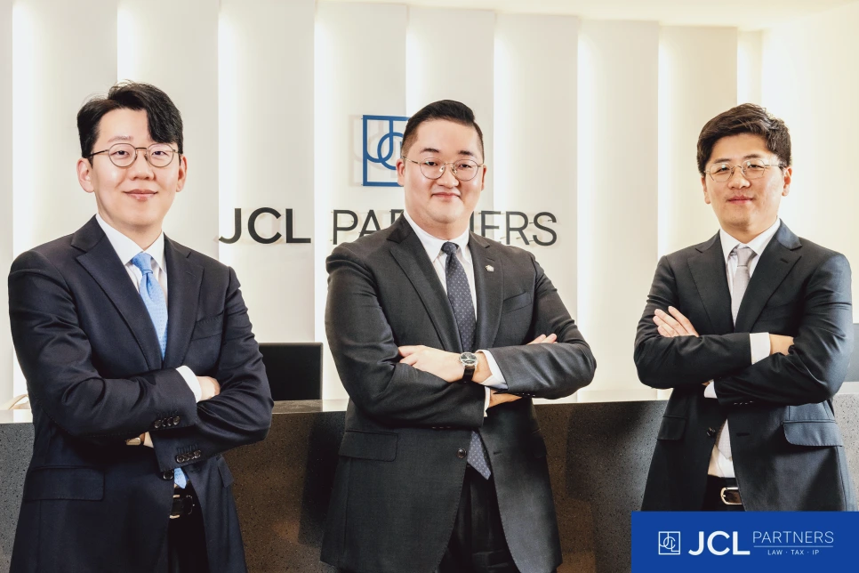 SE-2e134b52-0cce-439a-995d-a6af1b2db4ee.png?type=w966