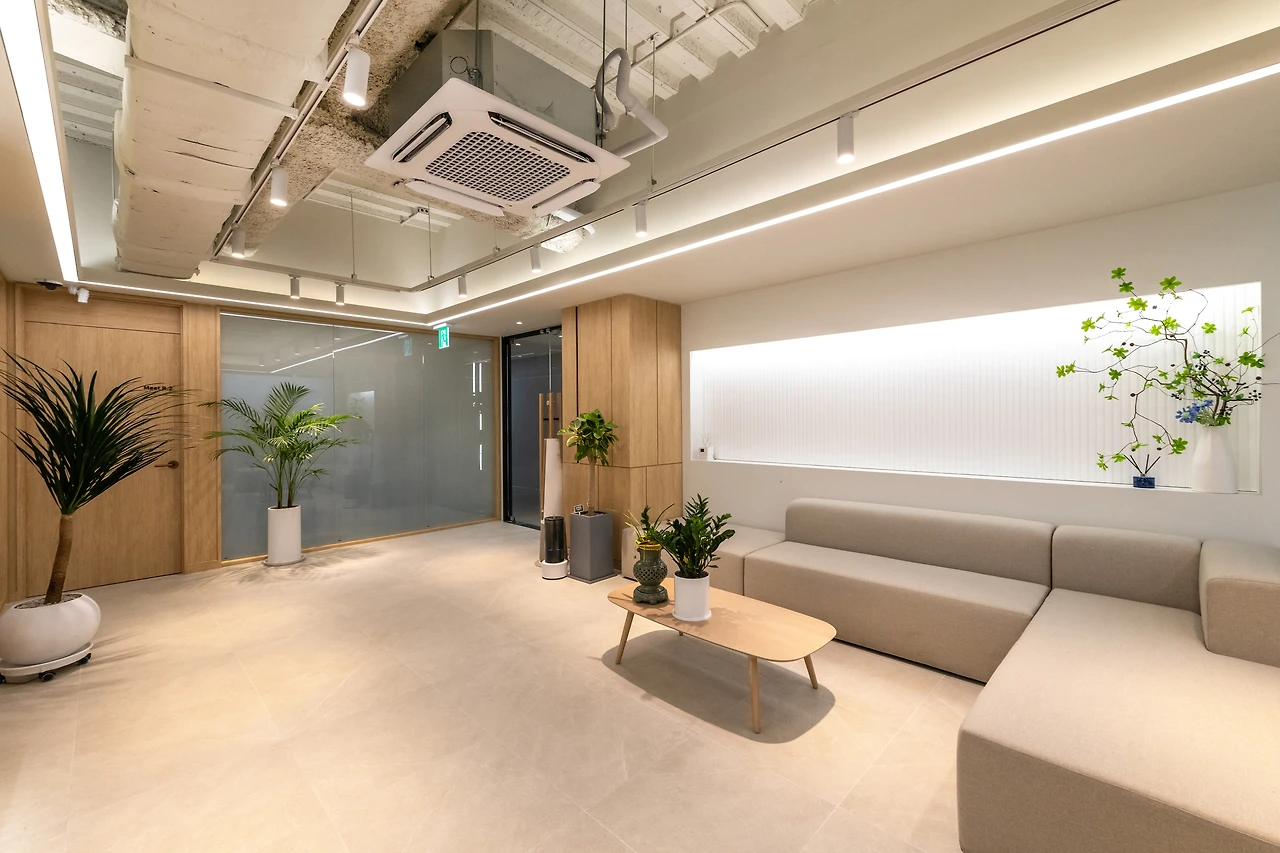 ssgdgsdgdg_(9).jpg?type=w3840