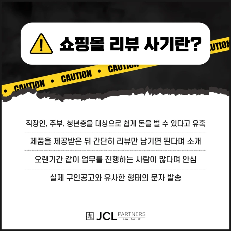 SE-bb163b18-b770-4039-b45e-ac7eea3e2f7d.png?type=w773