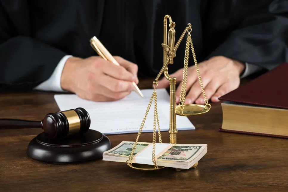 CK_cm08480872_(1)_-_%EB%B3%B5%EC%82%AC%EB%B3%B8_-_%EB%B3%B5%EC%82%AC%EB%B3%B8.jpg?type=w966