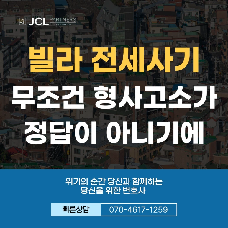 %EC%A0%9C%EB%AA%A9%EC%9D%84-%EC%9E%85%EB%A0%A5%ED%95%B4%EC%A3%BC%EC%84%B8%EC%9A%94_-004_(1).png?type=w773